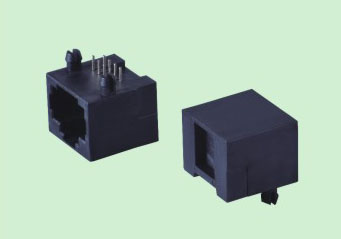 RJ002-Z1RJ45 56型全塑無(wú)燈DIP.jpg